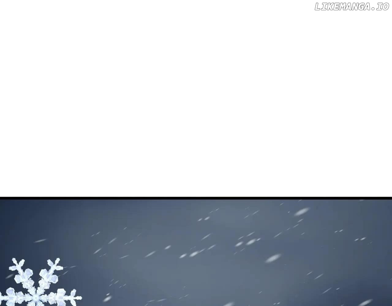 Era of the Haunted Chapter 412 - page 27